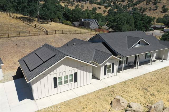 Tehachapi, CA 93561,25904 Bear Valley Road