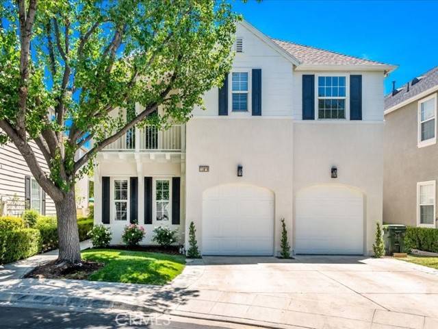 Valencia (santa Clarita), CA 91355,23808 Bayview Court