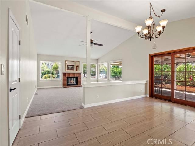 Valencia (santa Clarita), CA 91355,26052 Tampico Drive