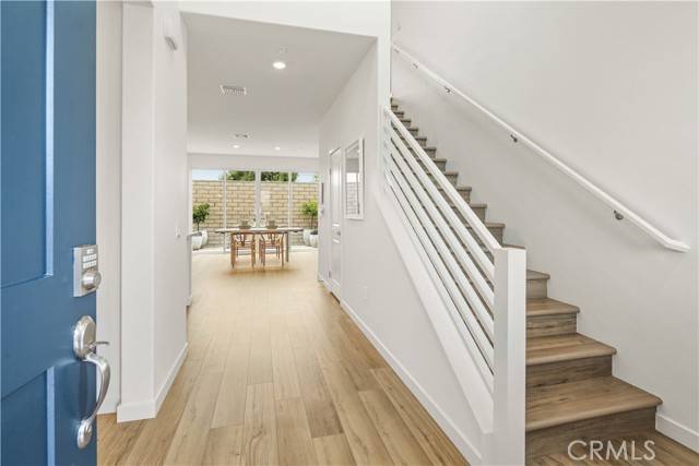 Moorpark, CA 93021,4830 Arroyo Run