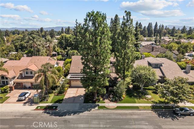 Northridge (los Angeles), CA 91324,19222 Mayall Street