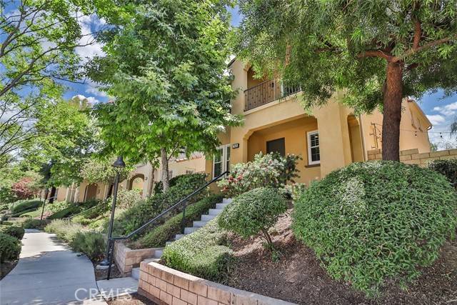 Simi Valley, CA 93065,2928 Royal Avenue
