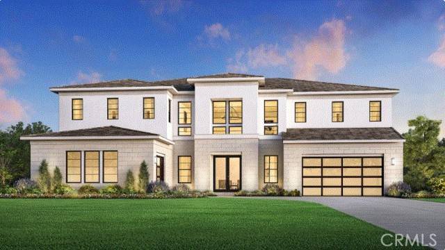 Valencia (santa Clarita), CA 91354,29900 N Camino Los Robles