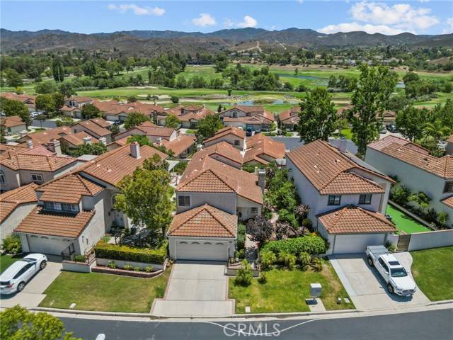Simi Valley, CA 93065,808 Links View Drive
