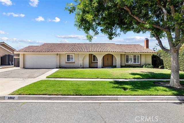 Simi Valley, CA 93063,3262 Avenida Simi