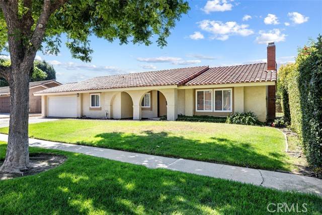 Simi Valley, CA 93063,3262 Avenida Simi