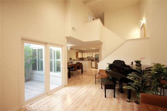 Westlake Village, CA 91362,800 Via Colinas