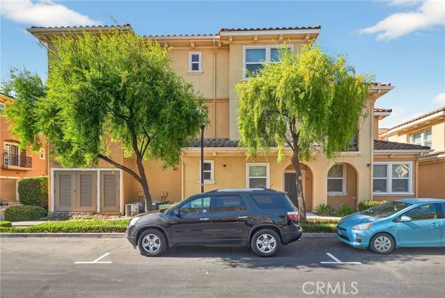 Sacramento, CA 95835,4800 Westlake #1506