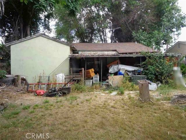 Northridge (los Angeles), CA 91324,18840 Napa Street