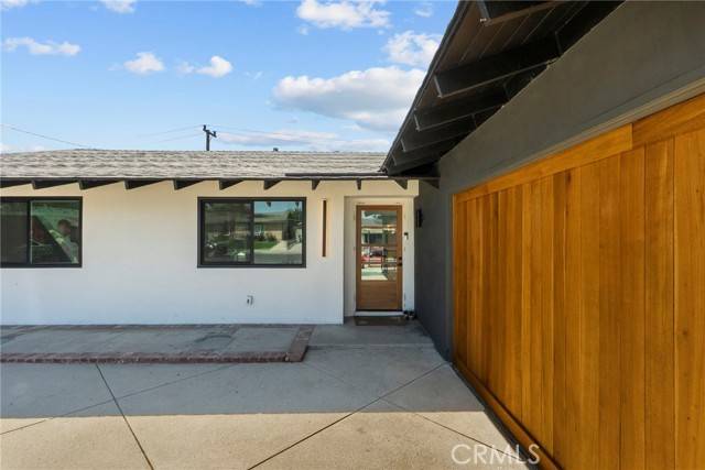 Simi Valley, CA 93063,2282 Brentwood Street