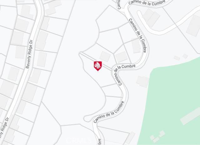 Sherman Oaks (los Angeles), CA 91423,3747 Camino De La Cumbre