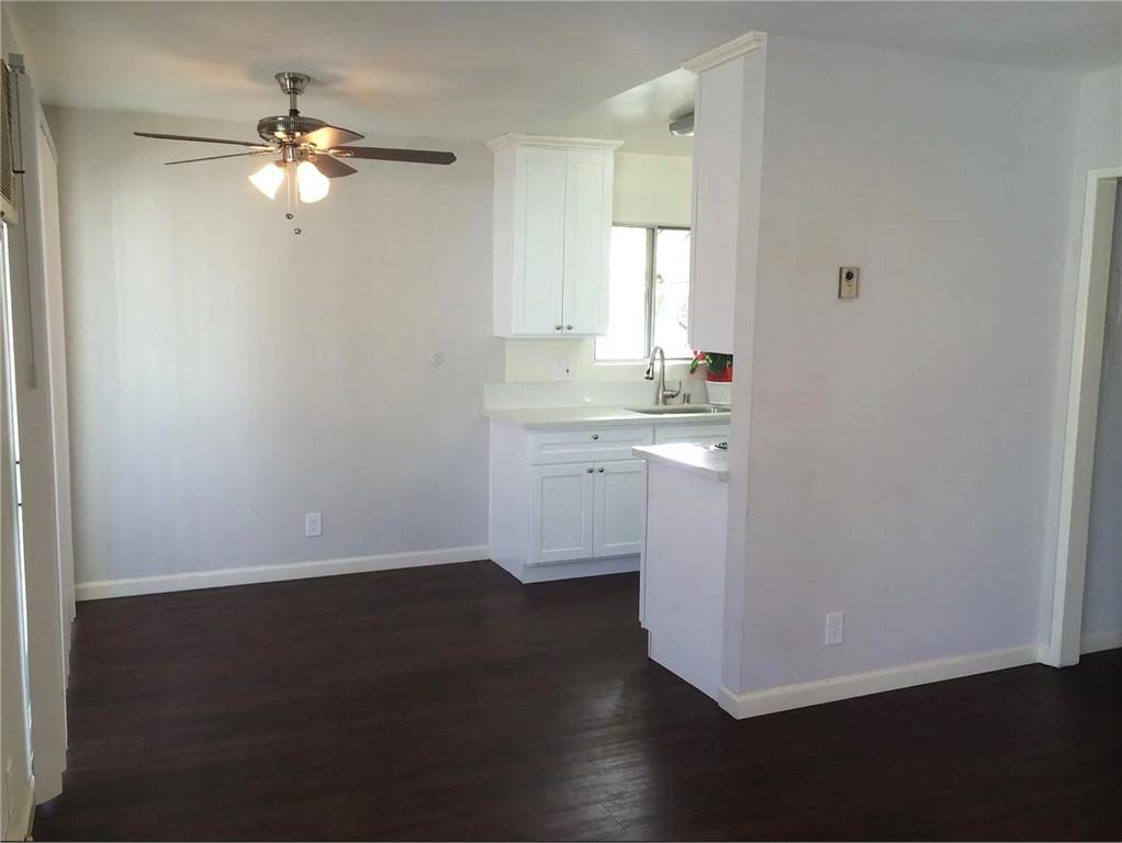 Sherman Oaks, CA 91403,14718 Magnolia Boulevard #7