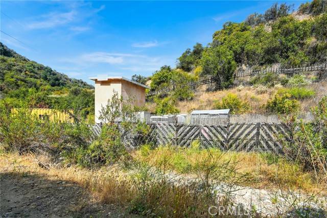Topanga (los Angeles), CA 90290,20219 Paradise Lane