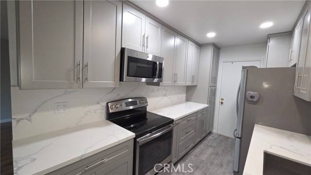 Encino (los Angeles), CA 91316,5400 Lindley Avenue #105