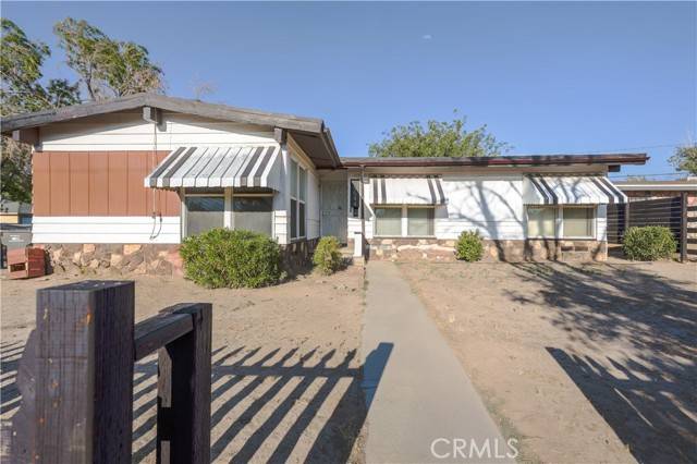 Lancaster, CA 93534,45544 Fig Avenue