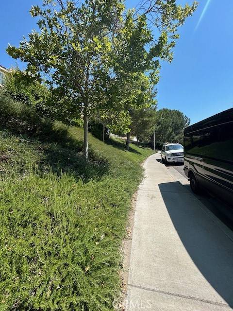 Canyon Country (santa Clarita), CA 91387,18002 Flynn Drive #6208