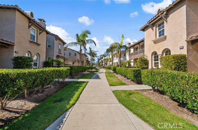 Port Hueneme, CA 93041,470 Sanddollar Lane