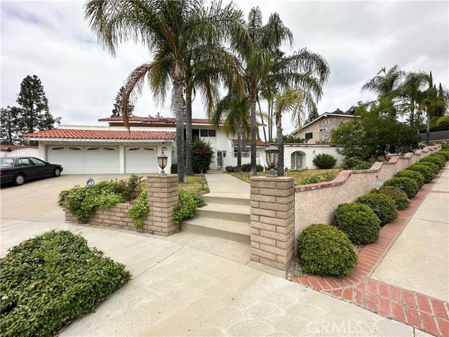 Porter Ranch (los Angeles), CA 91326,19451 Blackhawk Street