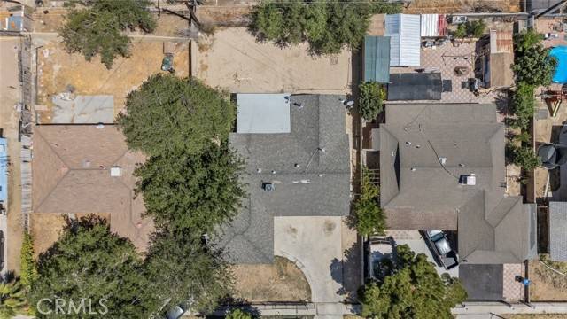 Palmdale, CA 93550,329 E Avenue R7