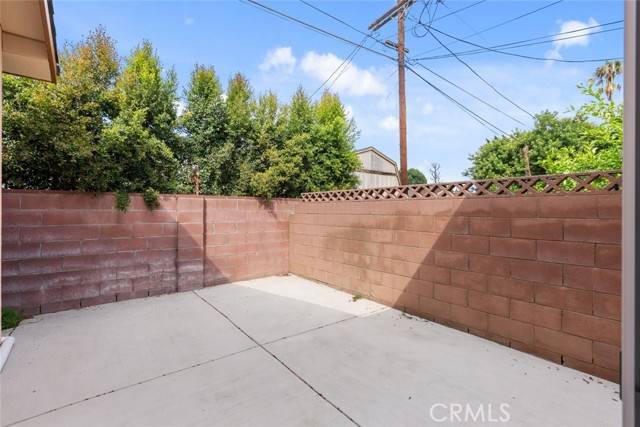 Van Nuys (los Angeles), CA 91406,17223 Cantlay Street