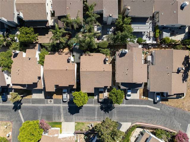 Pacoima (los Angeles), CA 91331,11465 Fox Hollow Lane