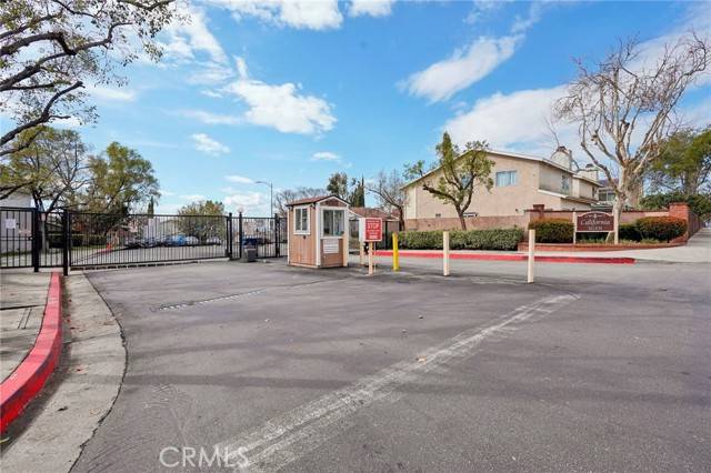 Pacoima (los Angeles), CA 91331,11465 Fox Hollow Lane