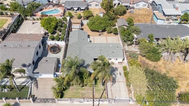 Pacoima (los Angeles), CA 91331,11044 Borden Avenue