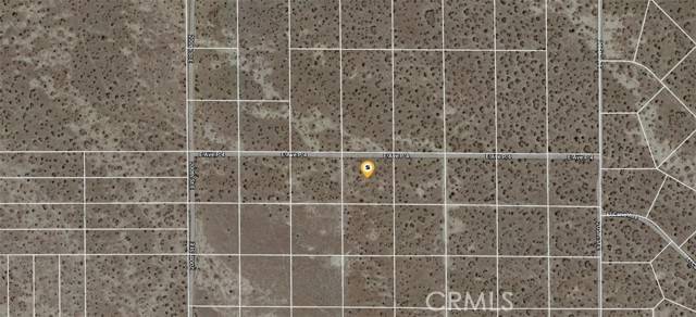 Lake Los Angeles, CA 93591,0 E Avenue P-4