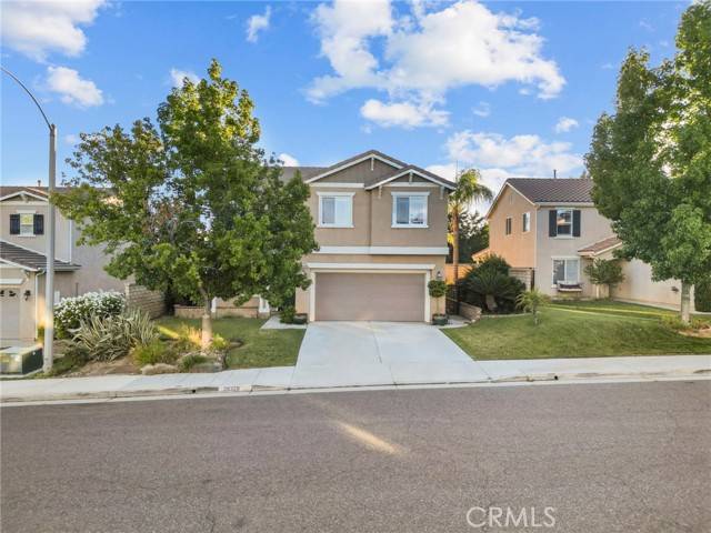 Castaic, CA 91384,28328 Alton Way
