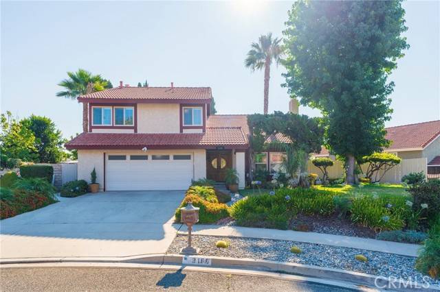 Simi Valley, CA 93063,3160 Leslie Court