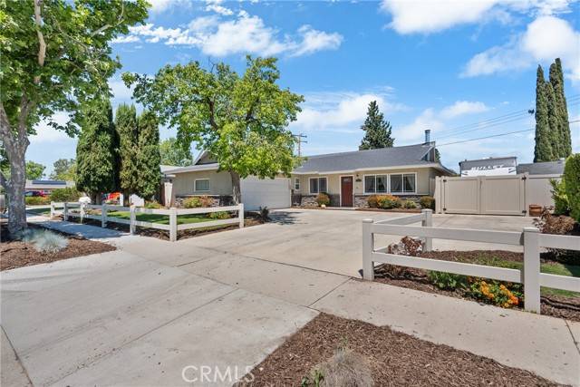 Canyon Country (santa Clarita), CA 91351,19853 Drasin Drive
