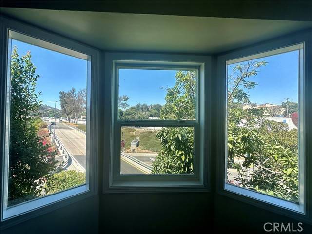Hollywood (los Angeles), CA 90028,6324 Franklin Avenue