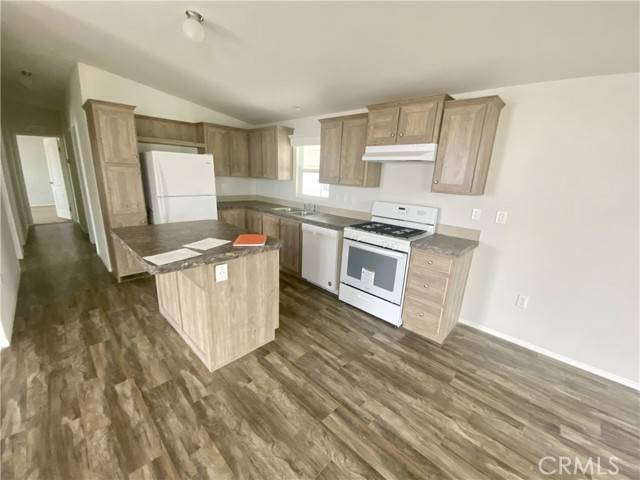 Needles, CA 92363,900 Coronado Street #73