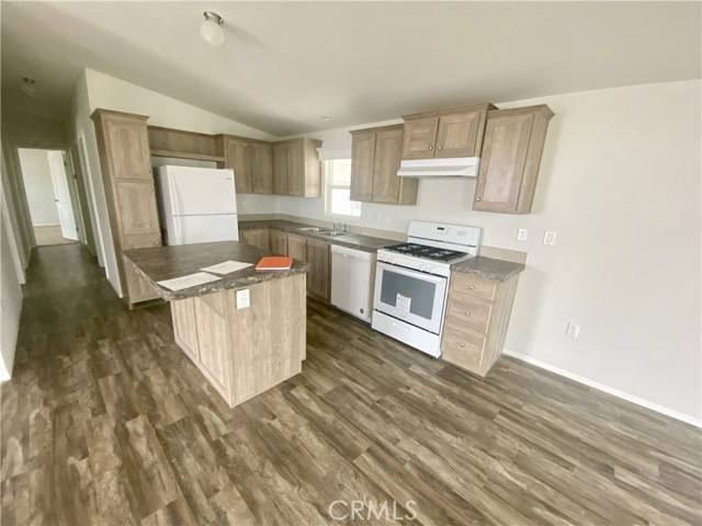 Needles, CA 92363,900 Coronado Street #73