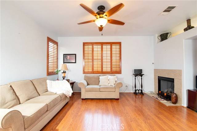 Canyon Country (santa Clarita), CA 91387,29458 Shannon Court #89