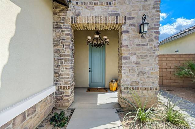 La Quinta, CA 92253,80241 Champions Way