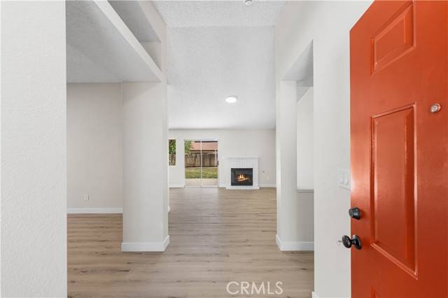 Rosamond, CA 93560,3312 Jahon Court