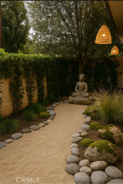 Sherman Oaks, CA 91423,4487 Colbath Avenue #101