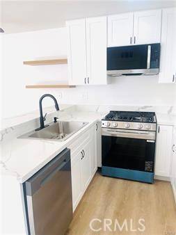 Glendale, CA 91204,518 Oak Street #10