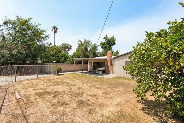 Van Nuys (los Angeles), CA 91406,6902 Lasaine Avenue
