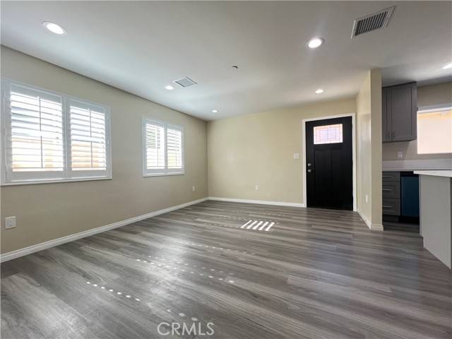Winnetka (los Angeles), CA 91306,6863 Winnetka Avenue