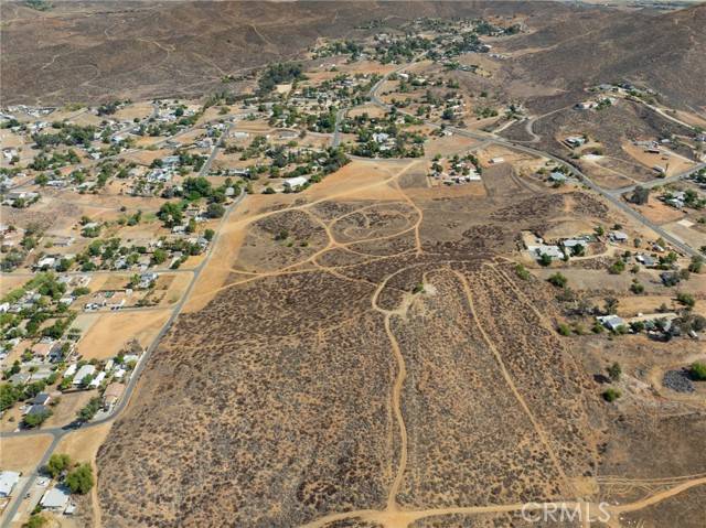 Menifee, CA 92587,0 Palm Dr