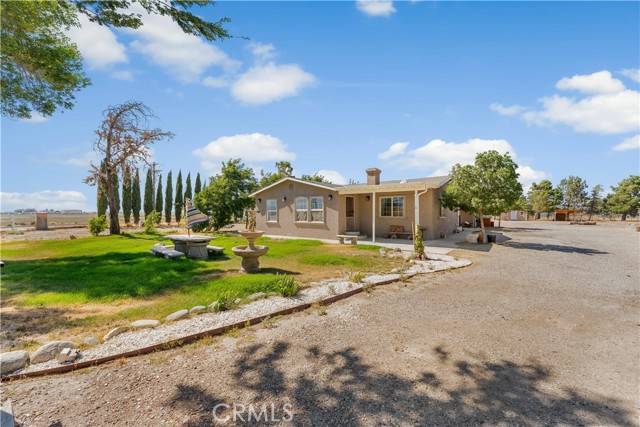 Rosamond, CA 93560,7985 W Avenue A