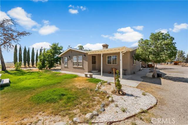 Rosamond, CA 93560,7985 W Avenue A