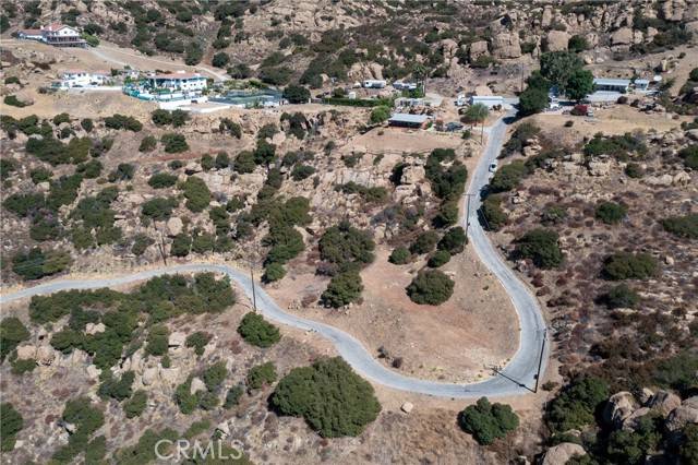 Chatsworth (los Angeles), CA 91311,0 Thompson Avenue