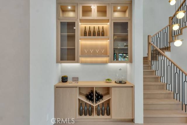 Studio City (los Angeles), CA 91604,12420 Milbank Street