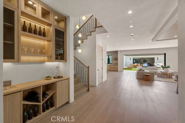 Studio City (los Angeles), CA 91604,12420 Milbank Street