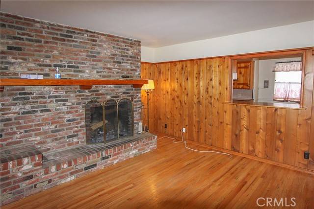 Northridge (los Angeles), CA 91325,17832 Lemarsh Street