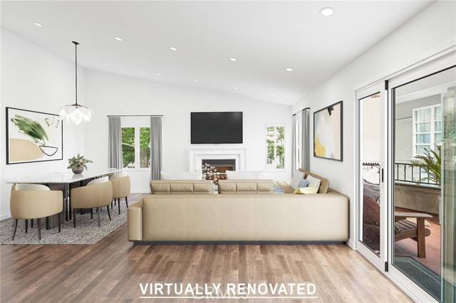 Westlake Village, CA 91362,3414 Holly Grove Street