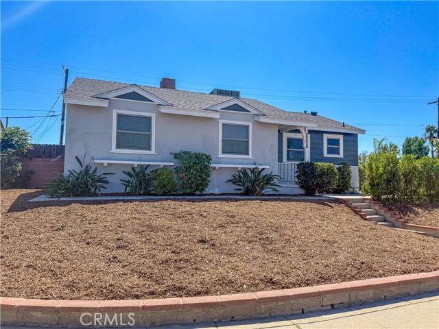 North Hollywood (los Angeles), CA 91605,12634 Wixom Street